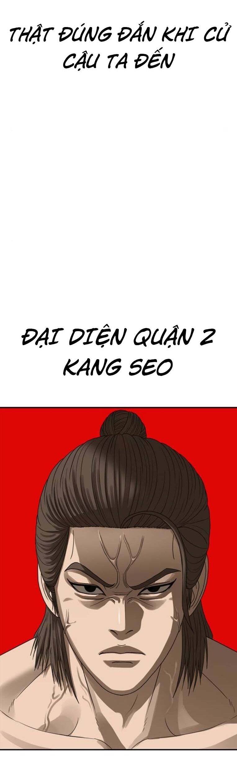 Thời Đại Ulzzang Chapter 46 - 68