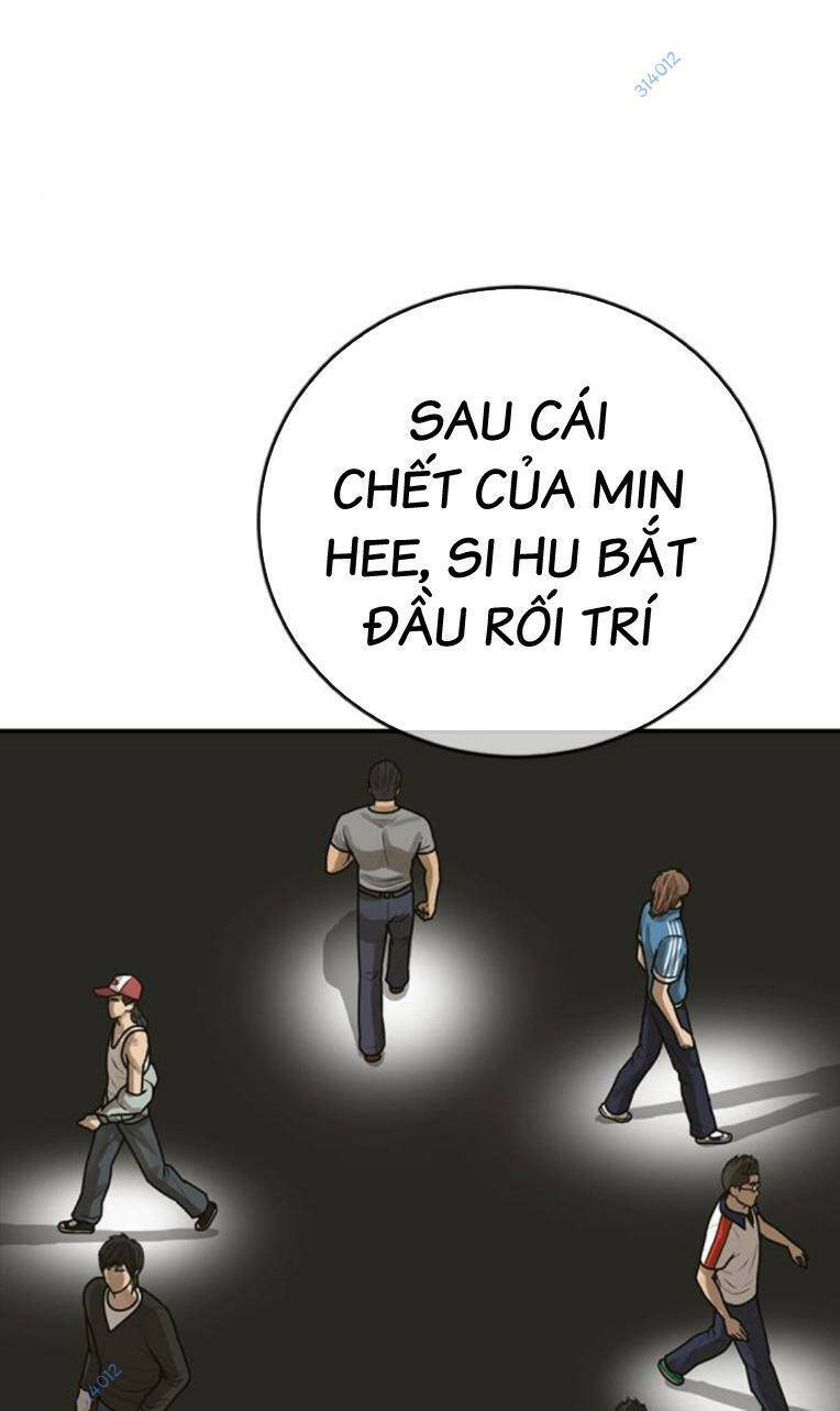 Thời Đại Ulzzang Chapter 26 - 66