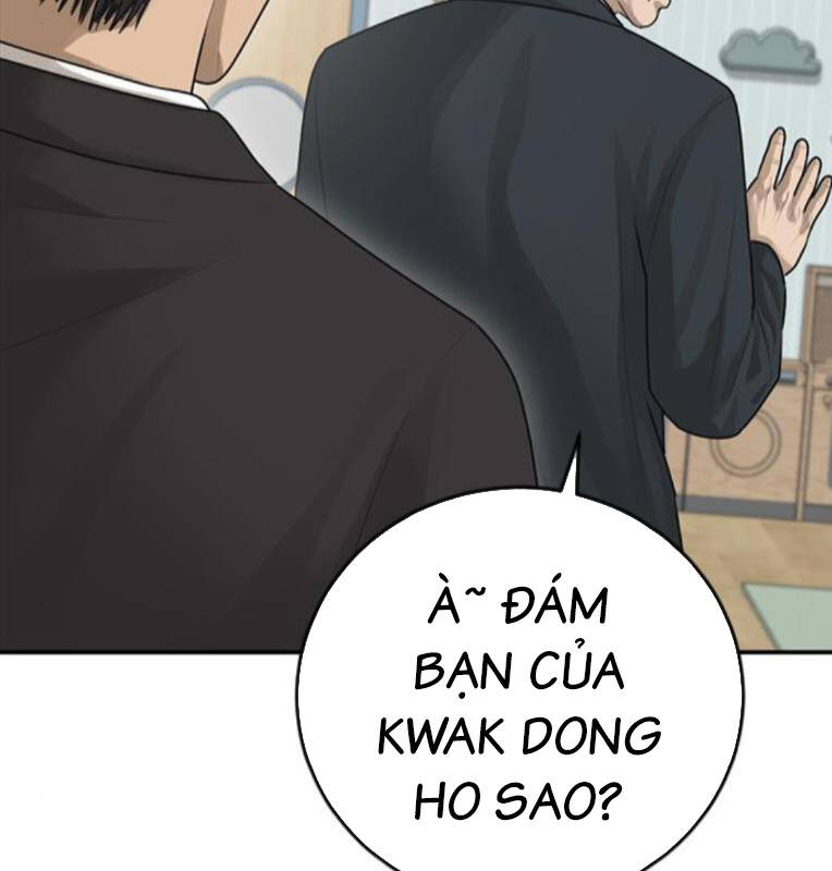 Thời Đại Ulzzang Chapter 29 - 18