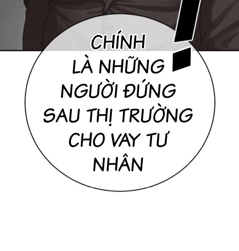 Thời Đại Ulzzang Chapter 29 - 90