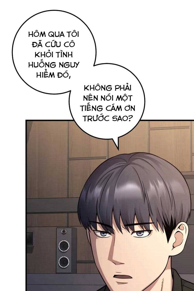 Kiếp Này Tôi Sẽ Là Phản Diện Chapter 25 - 12