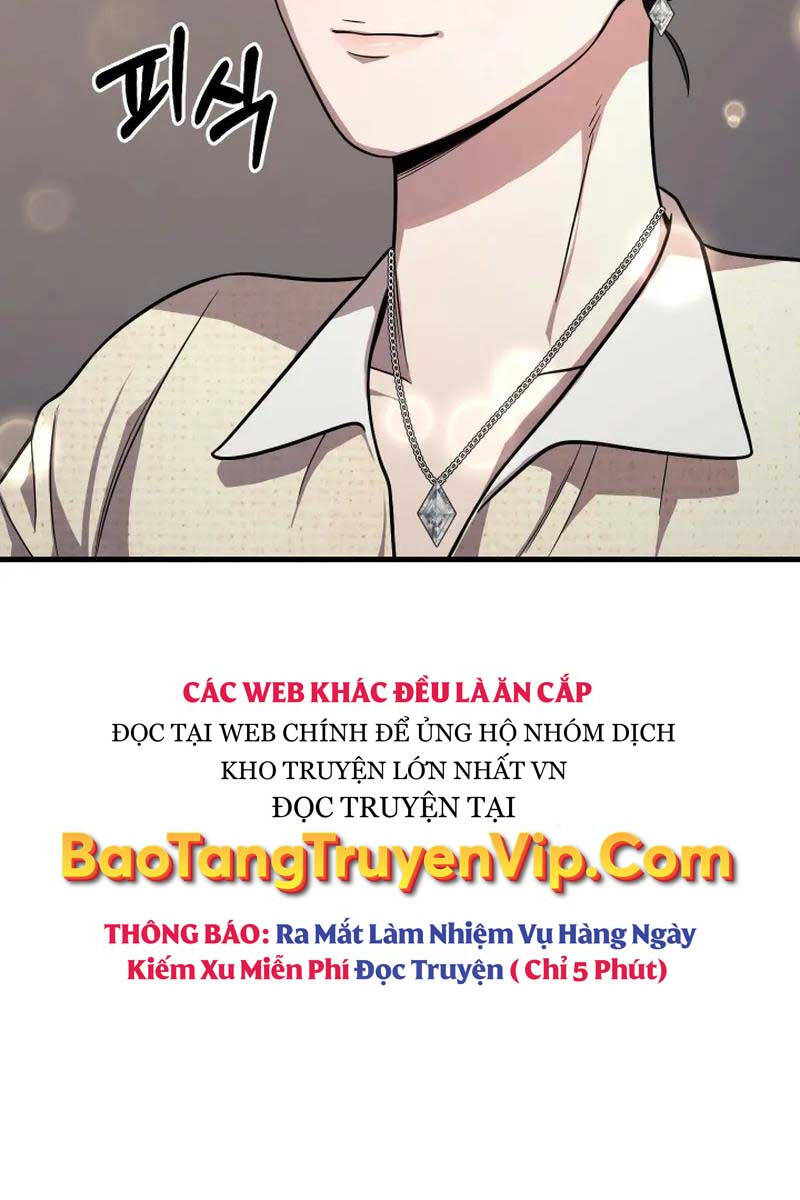 Kiếp Này Tôi Sẽ Là Phản Diện Chapter 25 - 38