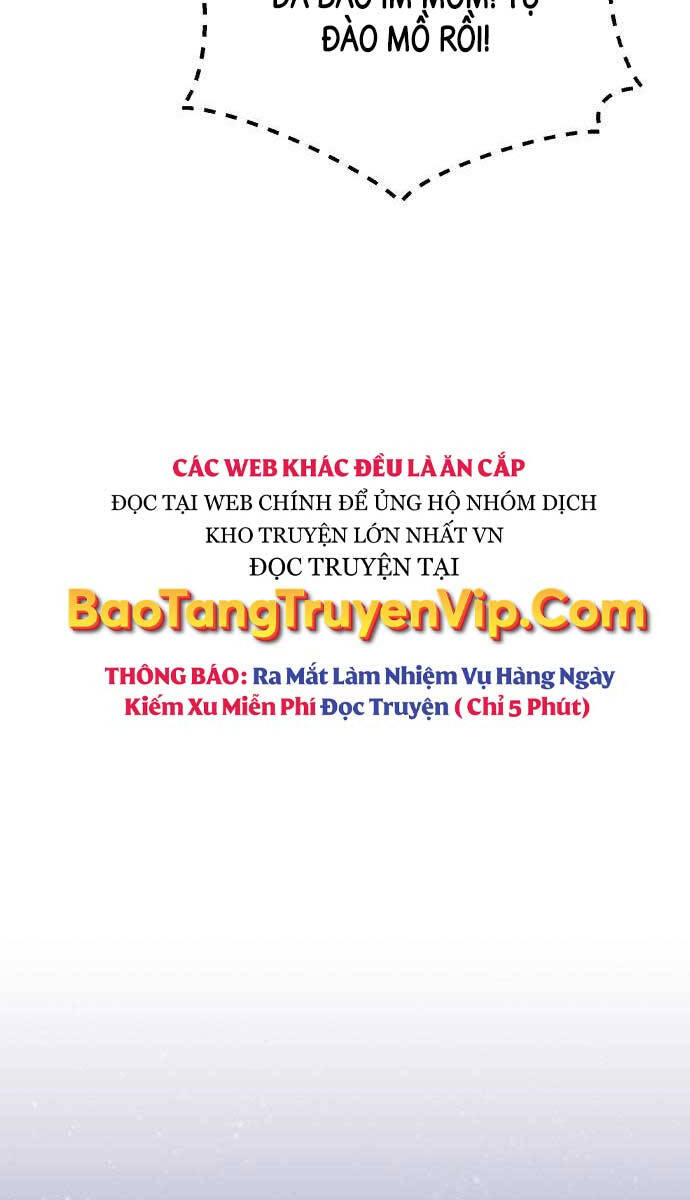 Quy Hoàn Lục Ma Đạo Chapter 28 - 106