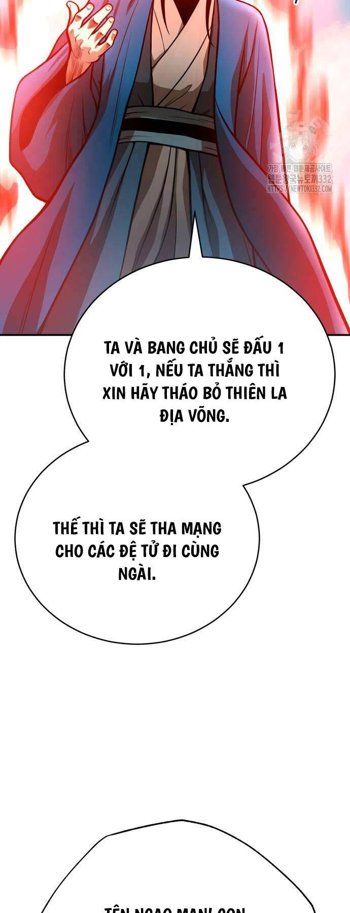 Quy Hoàn Lục Ma Đạo Chapter 43 - 25