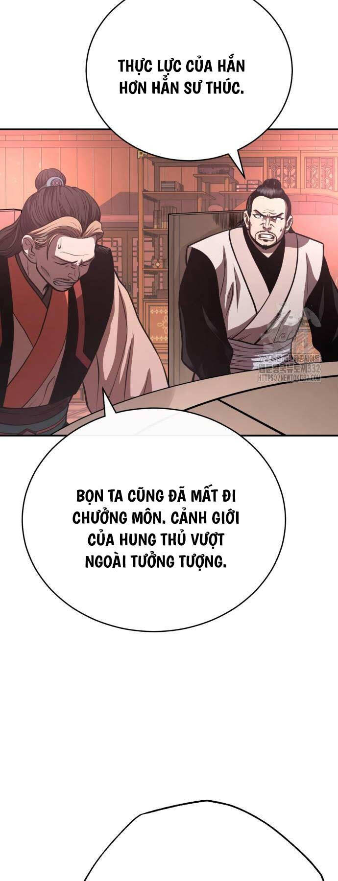 Quy Hoàn Lục Ma Đạo Chapter 43 - 59