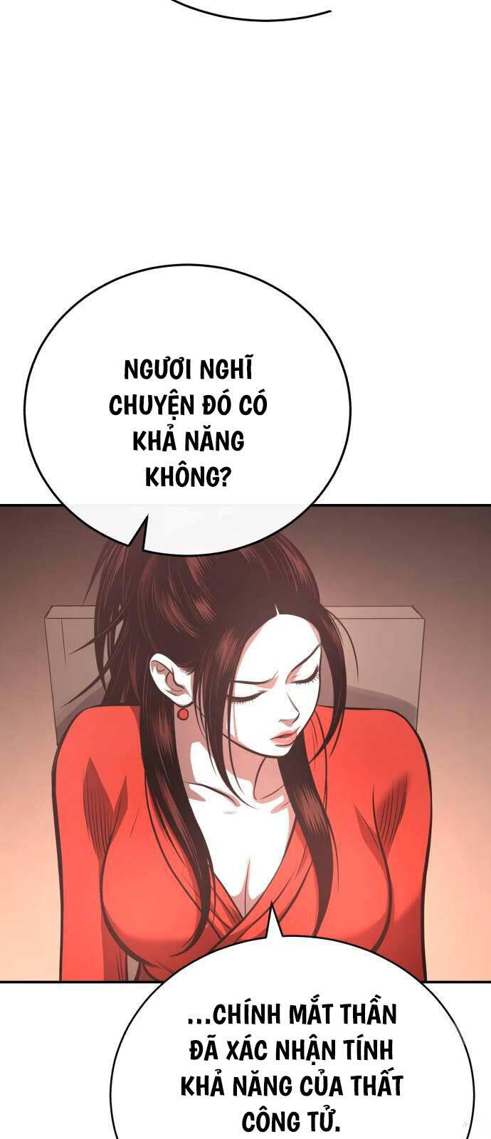 Quy Hoàn Lục Ma Đạo Chapter 43 - 72