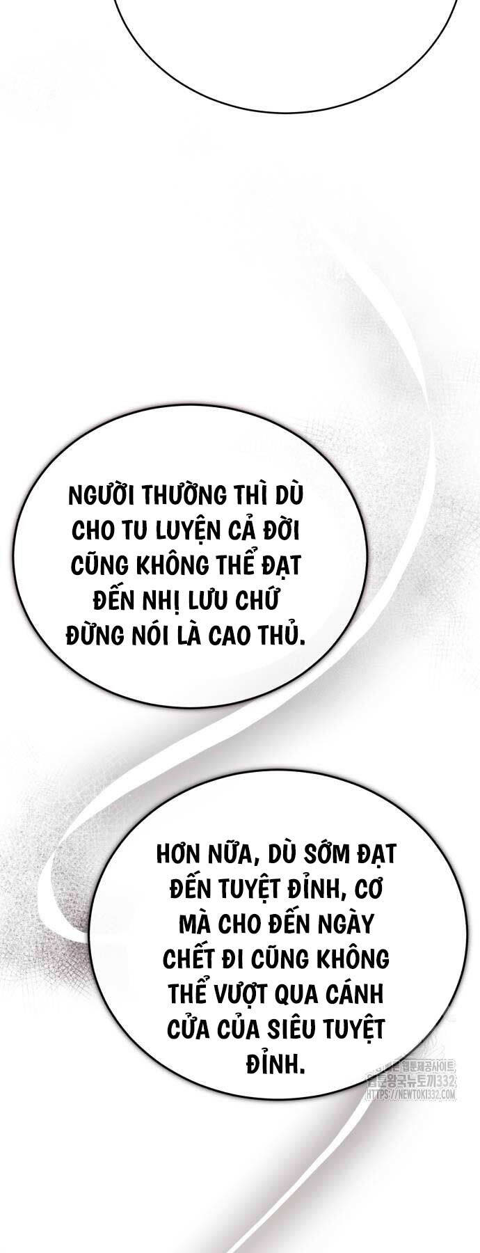 Quy Hoàn Lục Ma Đạo Chapter 43 - 73