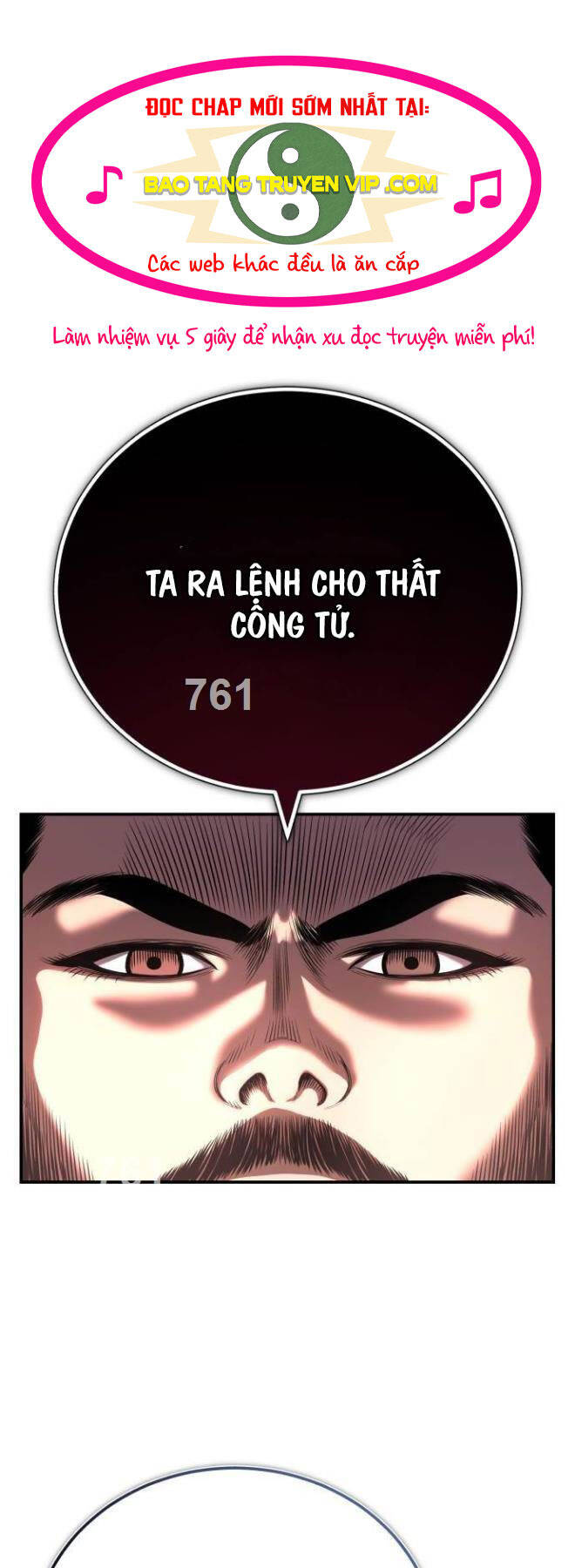 Quy Hoàn Lục Ma Đạo Chapter 44 - 1