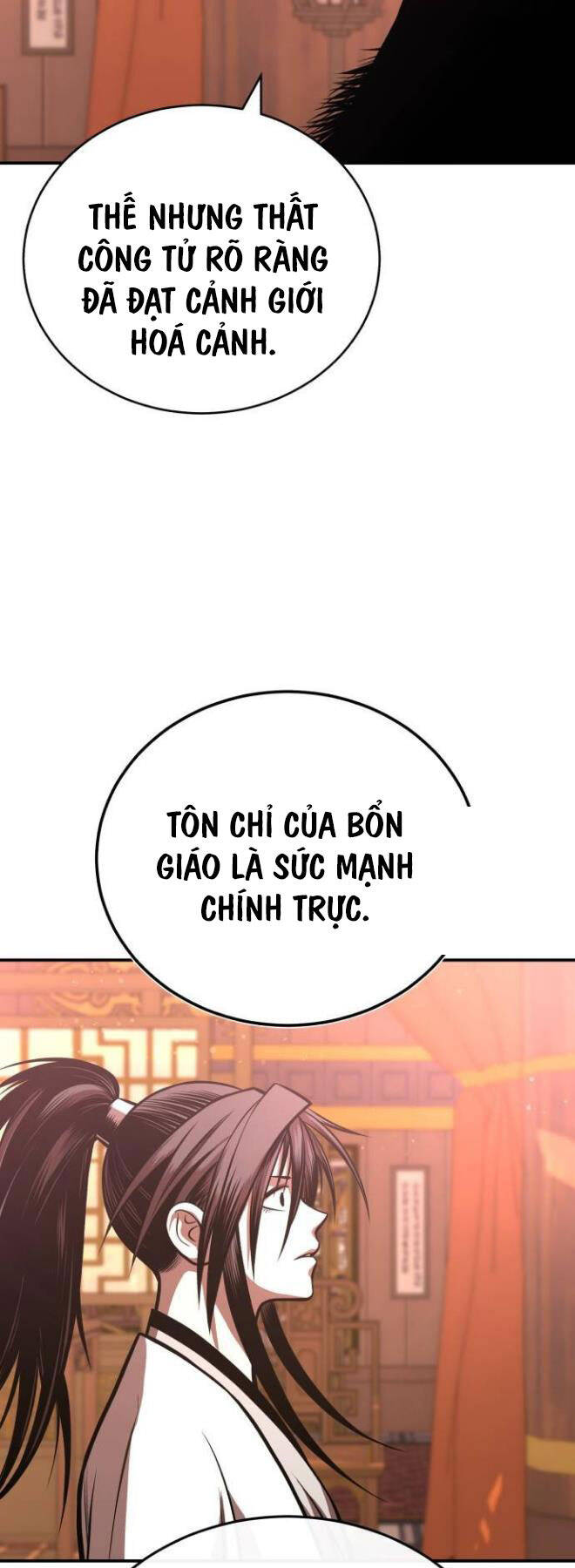 Quy Hoàn Lục Ma Đạo Chapter 44 - 20