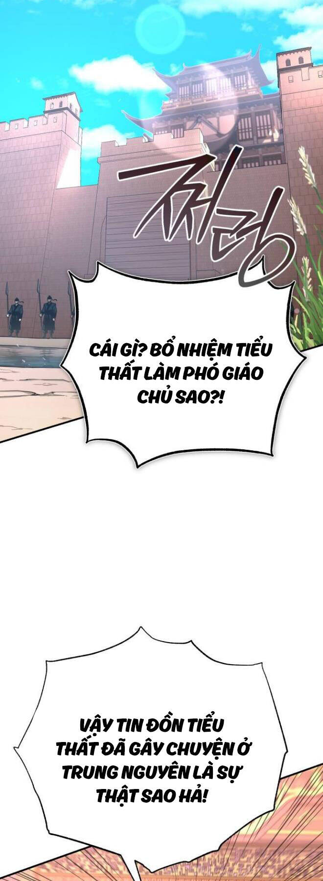 Quy Hoàn Lục Ma Đạo Chapter 44 - 25