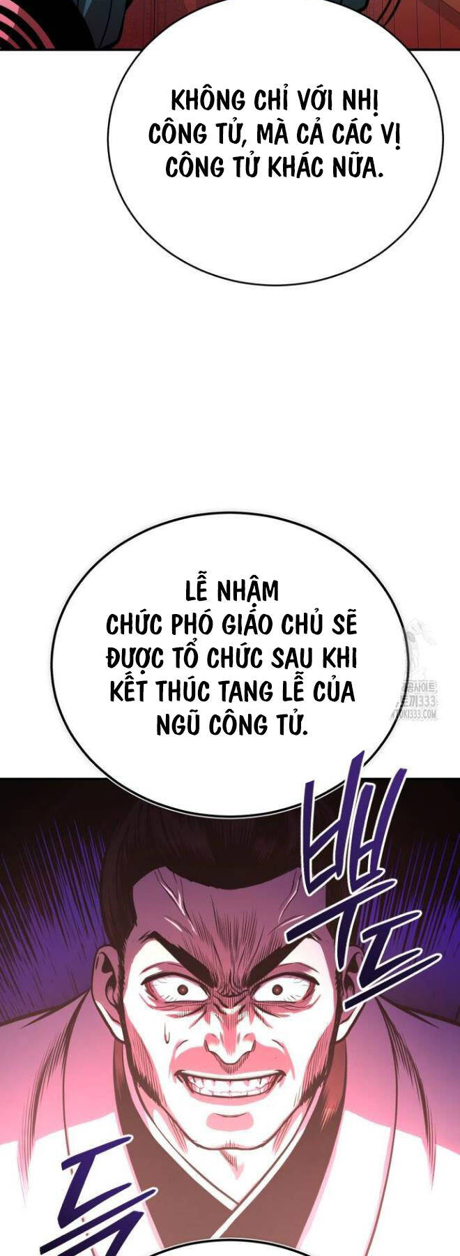 Quy Hoàn Lục Ma Đạo Chapter 44 - 32