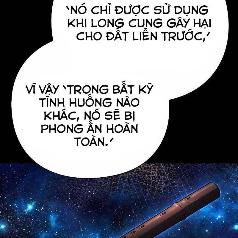 Đêm Của Yêu Tinh Chapter 68 - 101