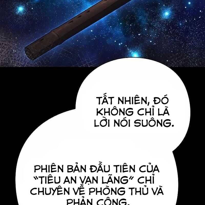 Đêm Của Yêu Tinh Chapter 68 - 102