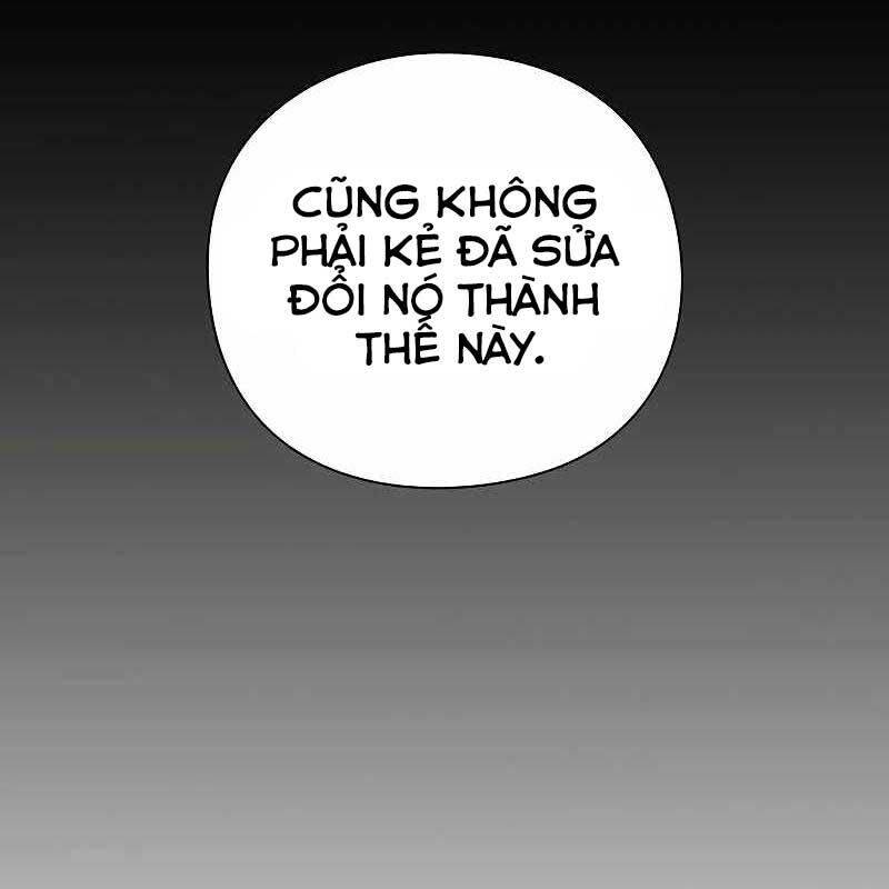 Đêm Của Yêu Tinh Chapter 68 - 107