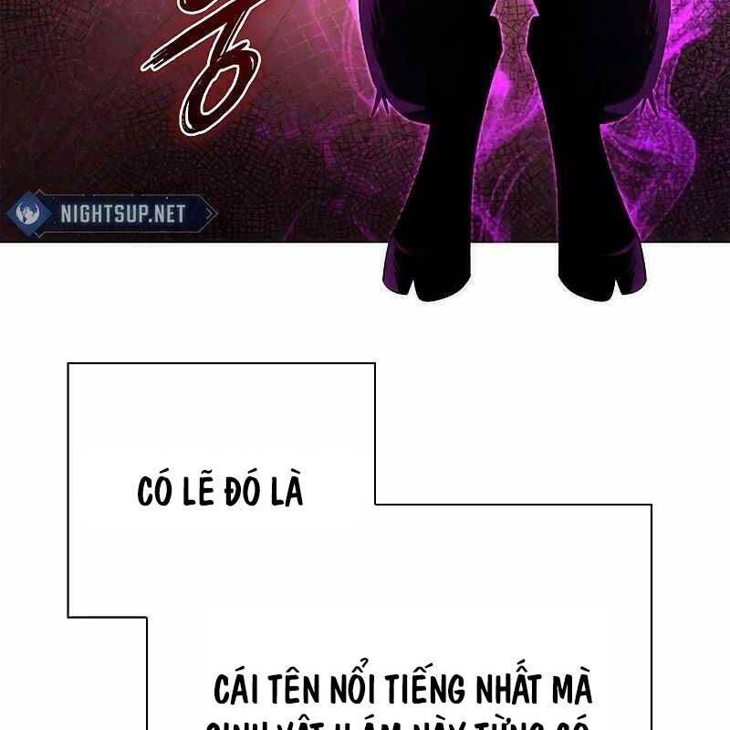 Đêm Của Yêu Tinh Chapter 68 - 123