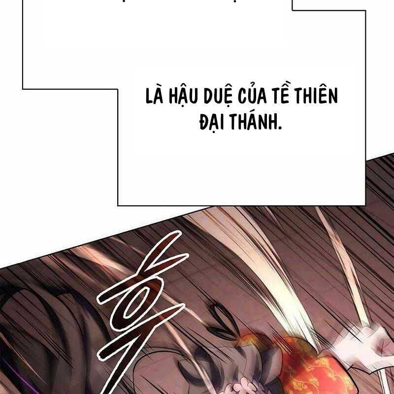 Đêm Của Yêu Tinh Chapter 68 - 127