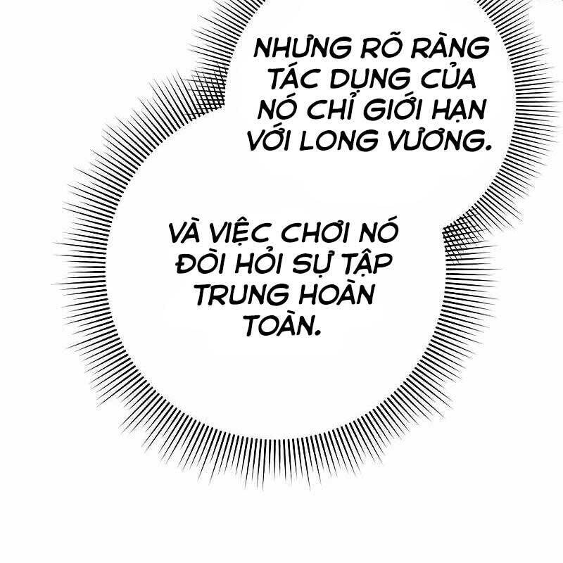 Đêm Của Yêu Tinh Chapter 68 - 131