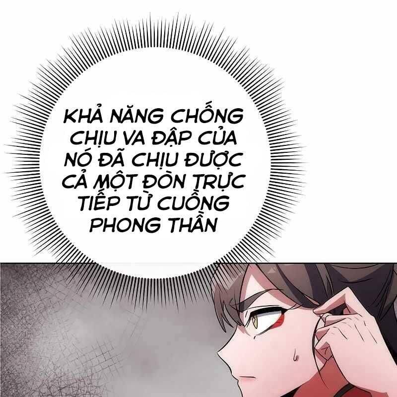 Đêm Của Yêu Tinh Chapter 68 - 144