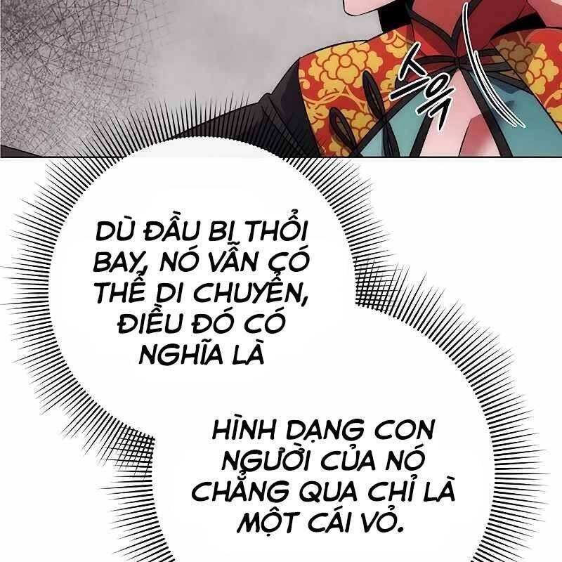 Đêm Của Yêu Tinh Chapter 68 - 145