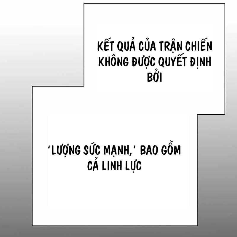 Đêm Của Yêu Tinh Chapter 68 - 153