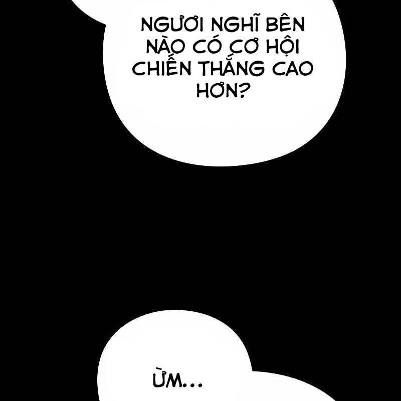 Đêm Của Yêu Tinh Chapter 68 - 160