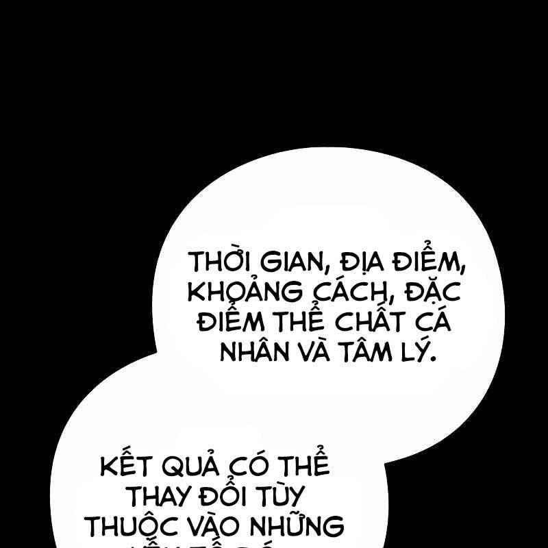 Đêm Của Yêu Tinh Chapter 68 - 163