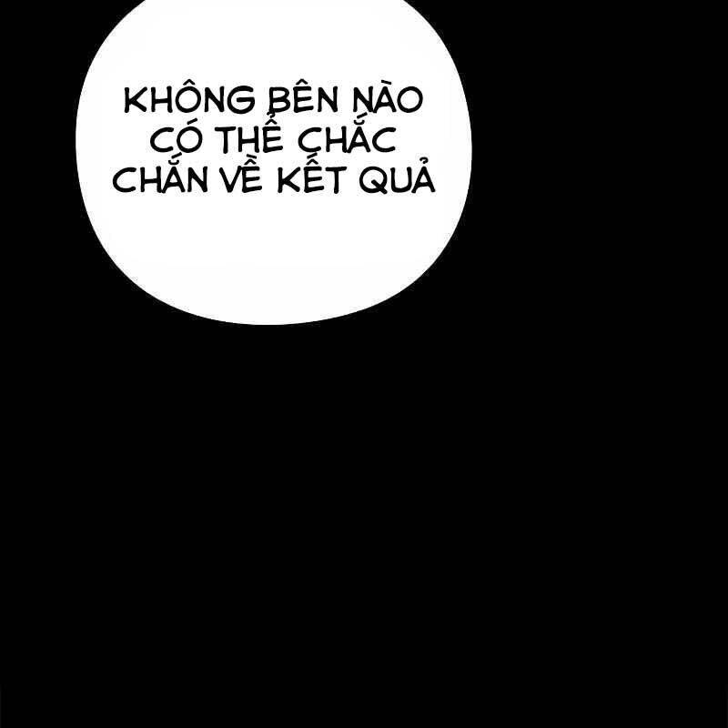 Đêm Của Yêu Tinh Chapter 68 - 165