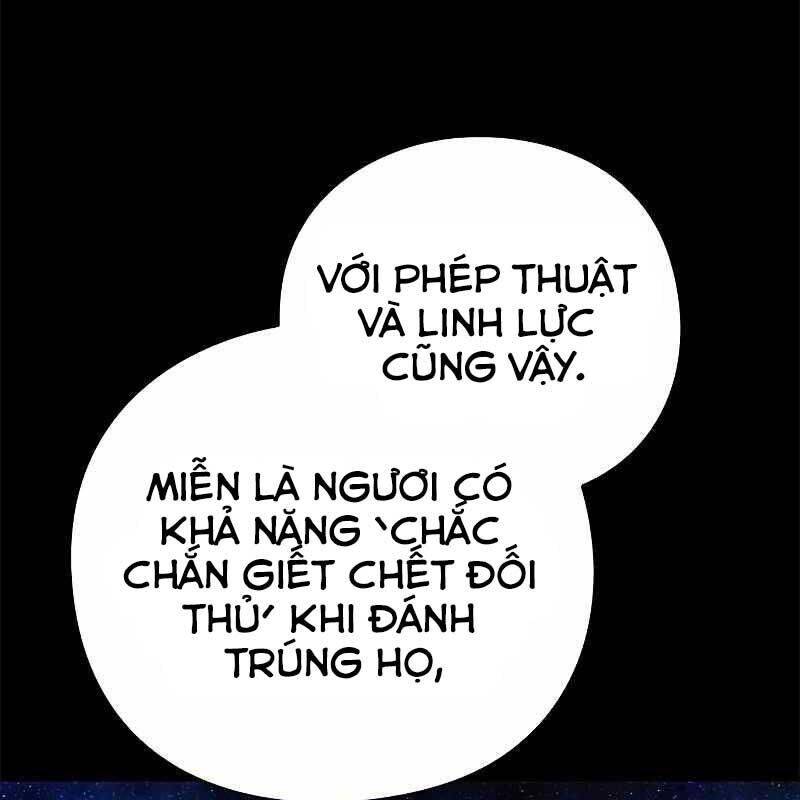 Đêm Của Yêu Tinh Chapter 68 - 166