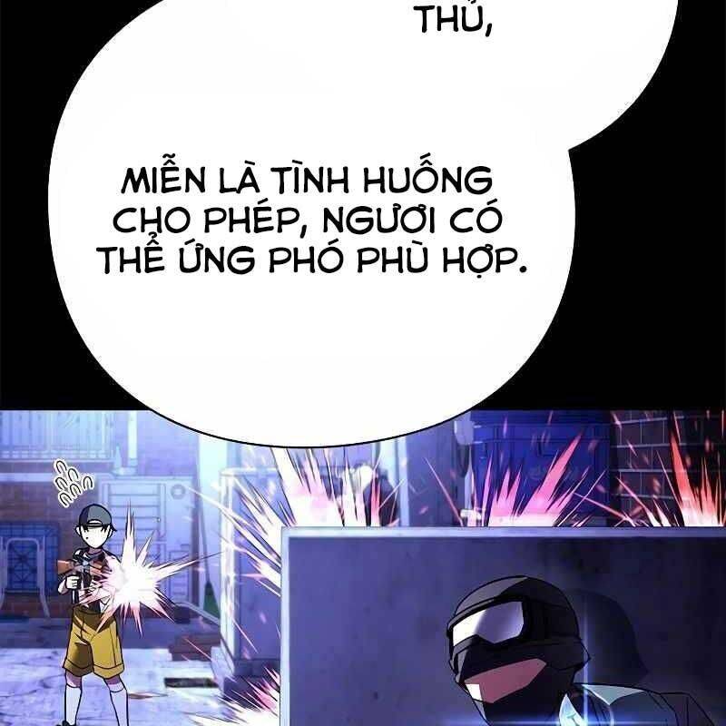 Đêm Của Yêu Tinh Chapter 68 - 171