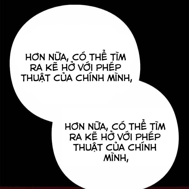 Đêm Của Yêu Tinh Chapter 68 - 175