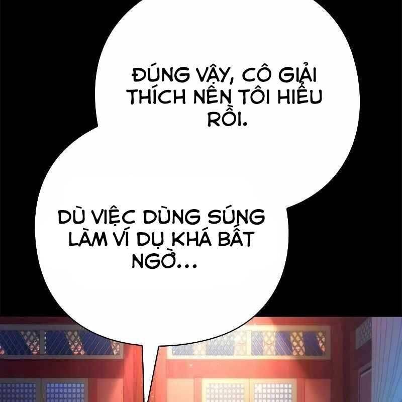 Đêm Của Yêu Tinh Chapter 68 - 177