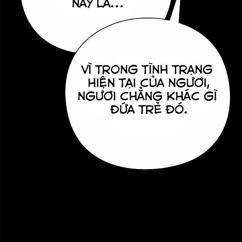 Đêm Của Yêu Tinh Chapter 68 - 179