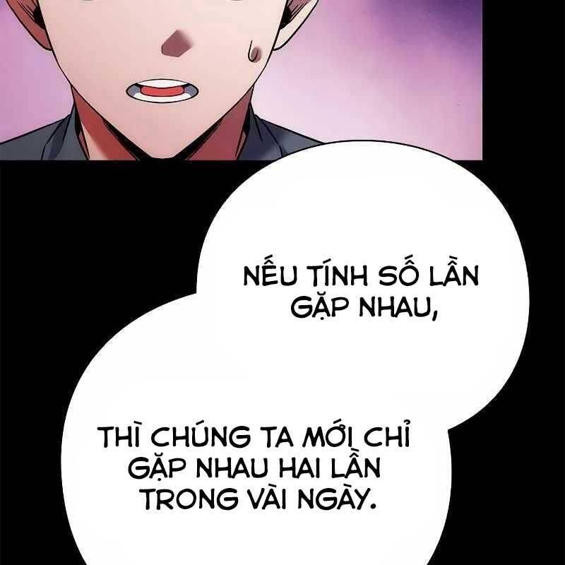 Đêm Của Yêu Tinh Chapter 68 - 181