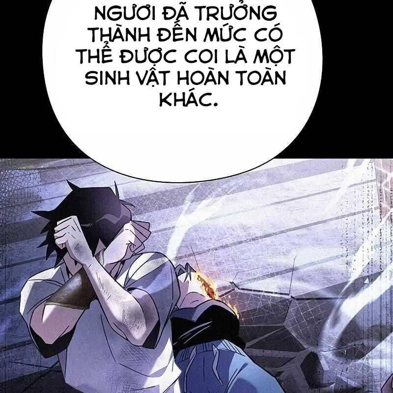 Đêm Của Yêu Tinh Chapter 68 - 183