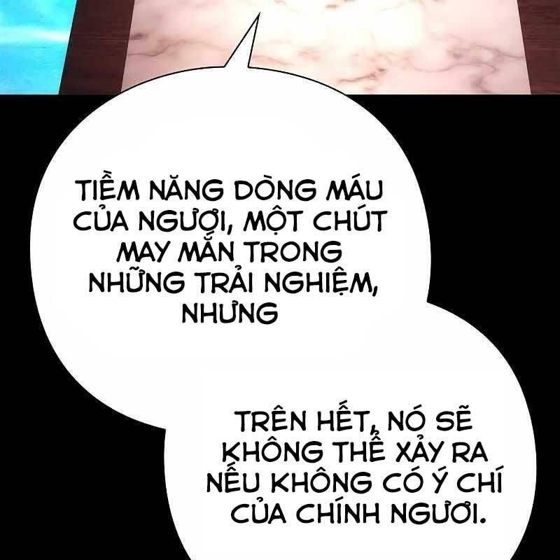 Đêm Của Yêu Tinh Chapter 68 - 187