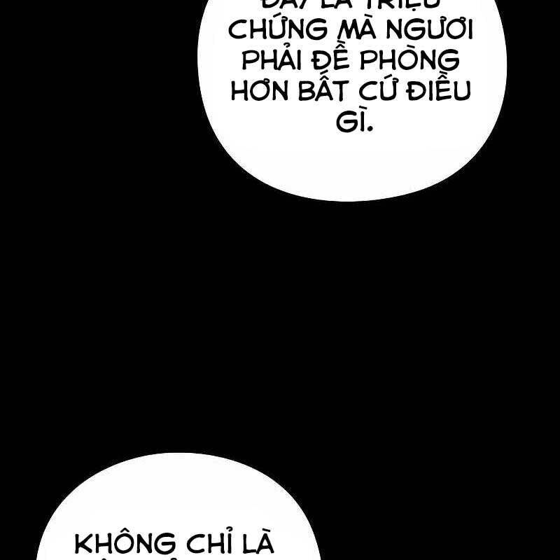 Đêm Của Yêu Tinh Chapter 68 - 199