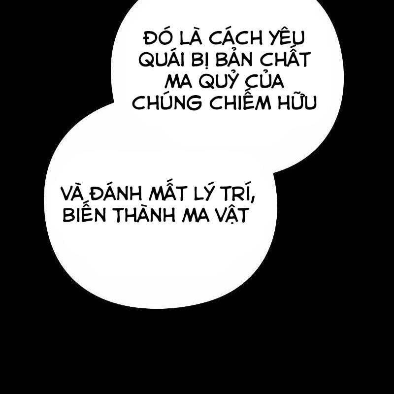 Đêm Của Yêu Tinh Chapter 68 - 202