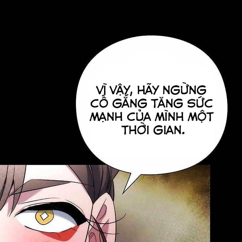 Đêm Của Yêu Tinh Chapter 68 - 203