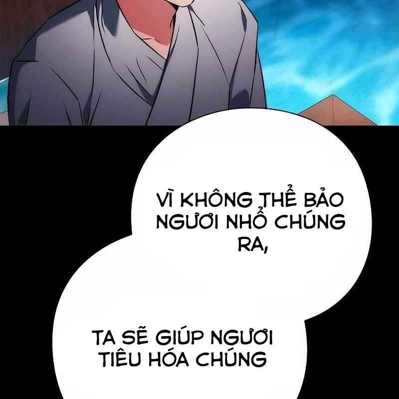 Đêm Của Yêu Tinh Chapter 68 - 207