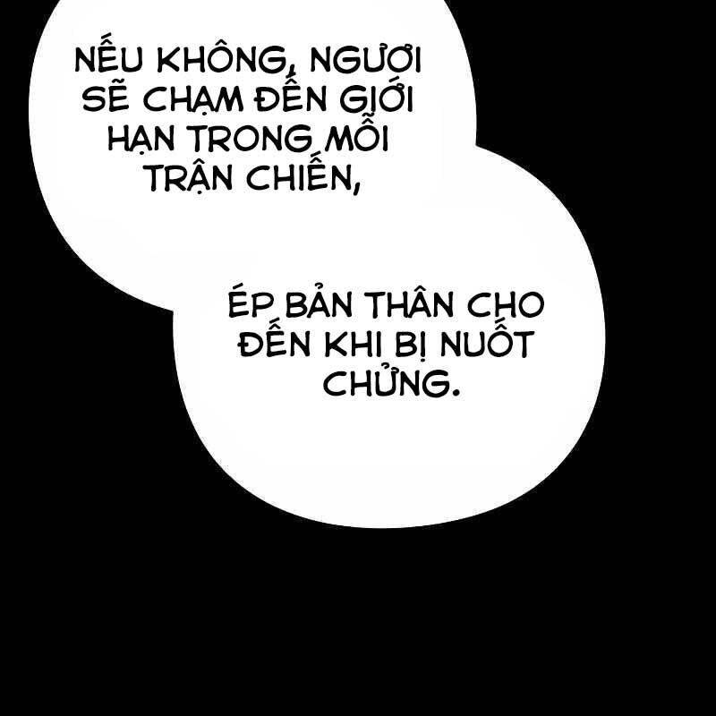 Đêm Của Yêu Tinh Chapter 68 - 213