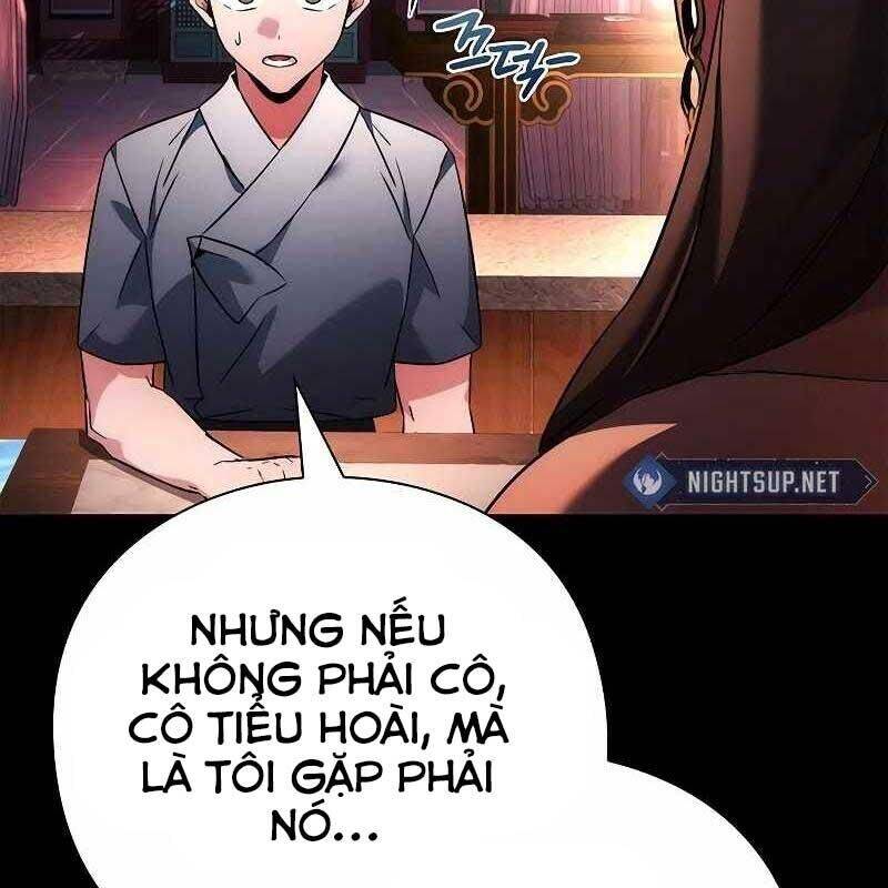 Đêm Của Yêu Tinh Chapter 68 - 222