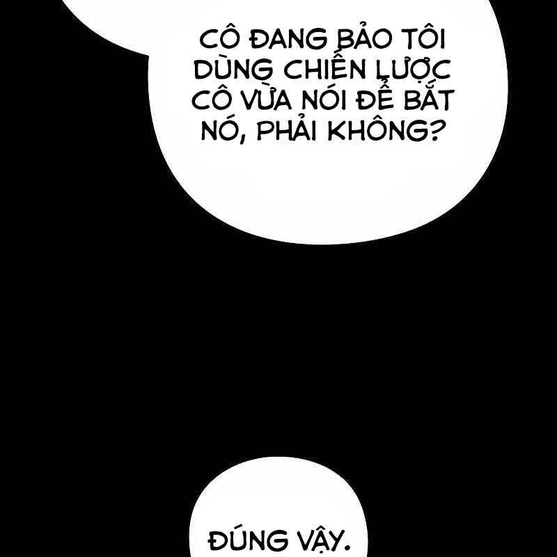 Đêm Của Yêu Tinh Chapter 68 - 223