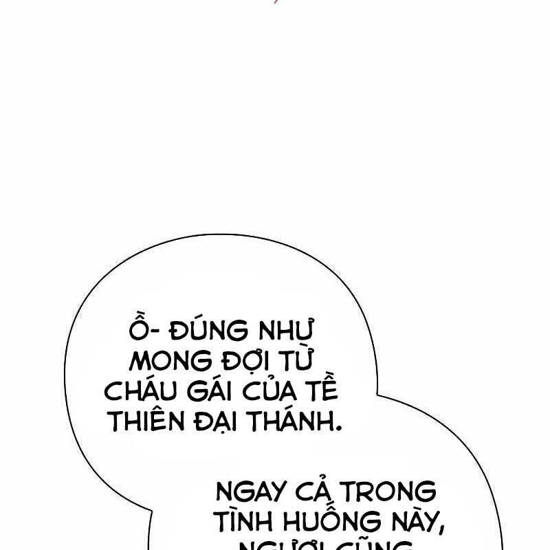 Đêm Của Yêu Tinh Chapter 68 - 233