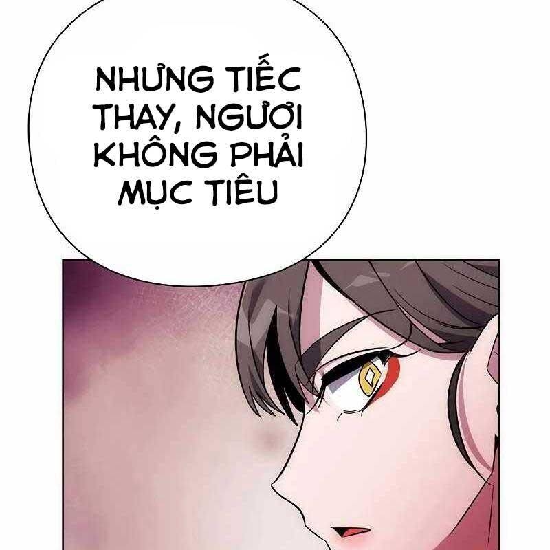 Đêm Của Yêu Tinh Chapter 68 - 236