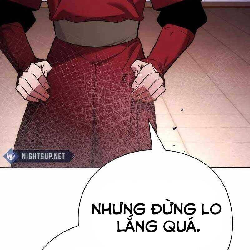 Đêm Của Yêu Tinh Chapter 68 - 240