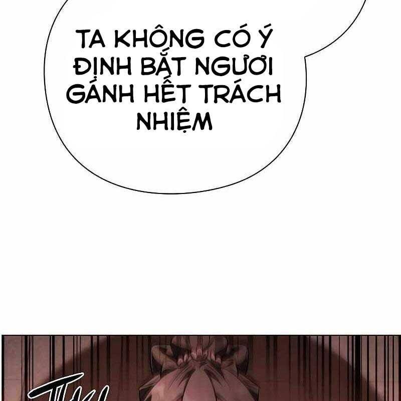 Đêm Của Yêu Tinh Chapter 68 - 241