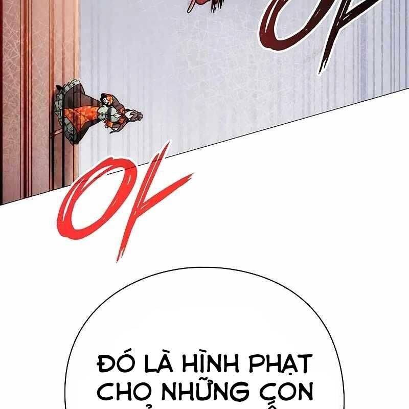 Đêm Của Yêu Tinh Chapter 68 - 247