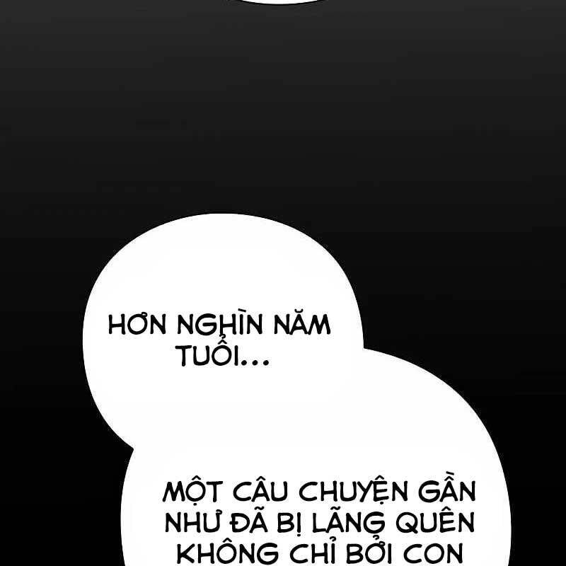 Đêm Của Yêu Tinh Chapter 68 - 26