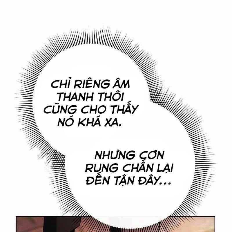 Đêm Của Yêu Tinh Chapter 68 - 257