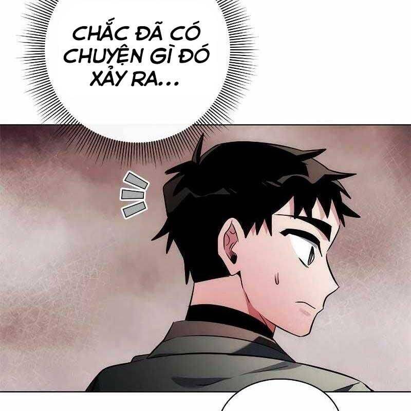 Đêm Của Yêu Tinh Chapter 68 - 259